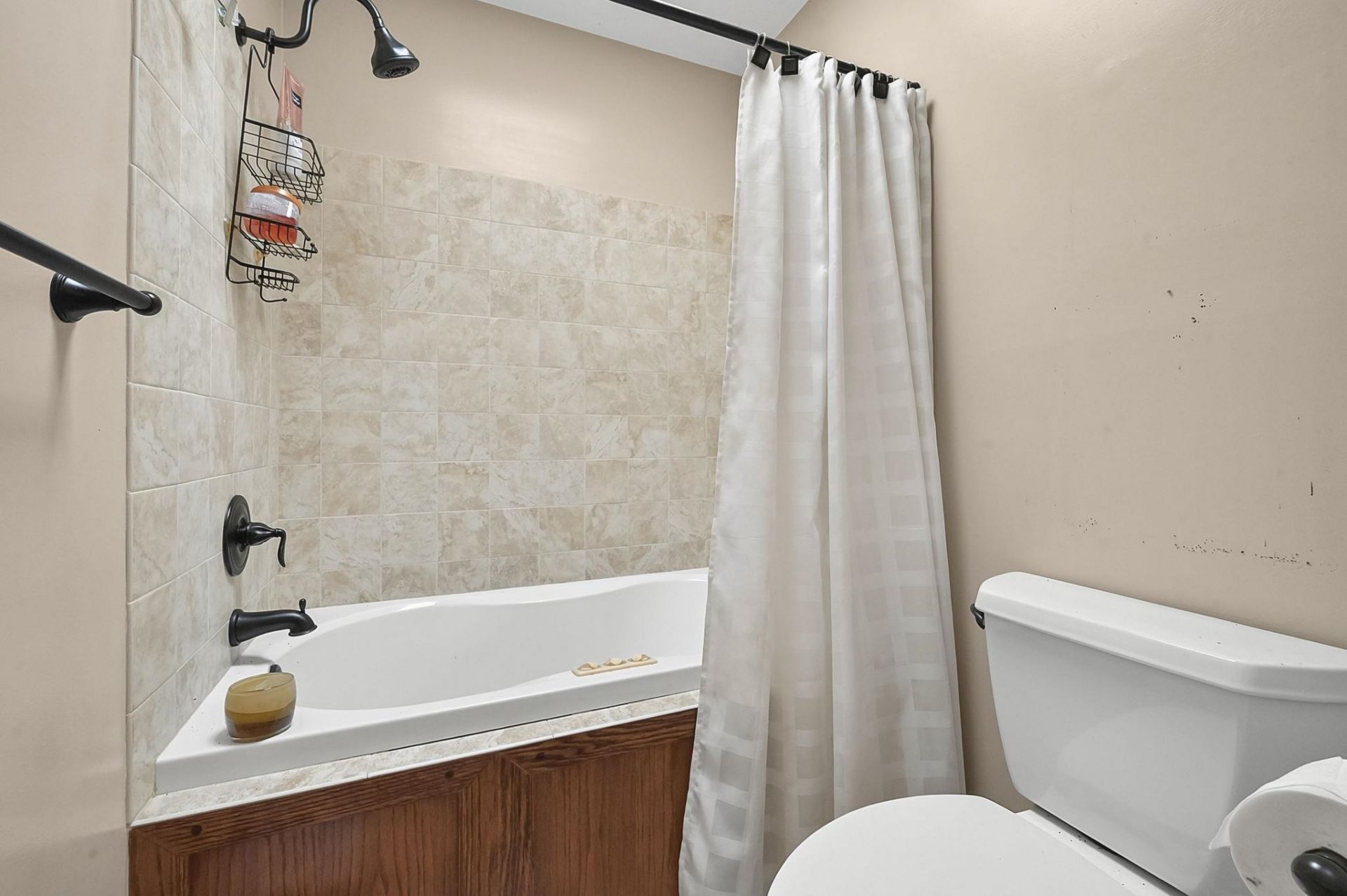 814 Willow Trace Photo 27