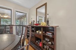 814 Willow Trace photo 4
