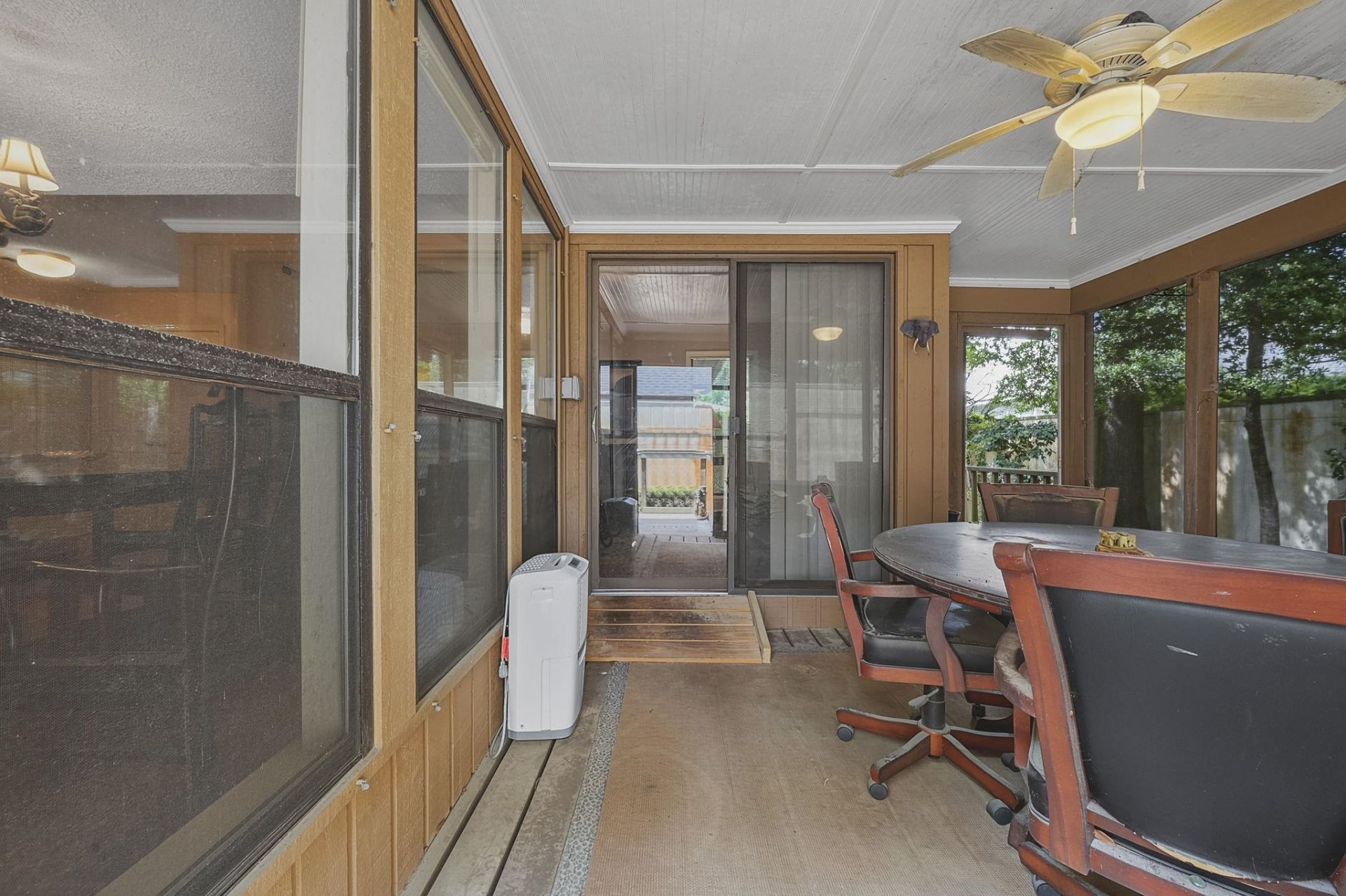 814 Willow Trace Photo 30