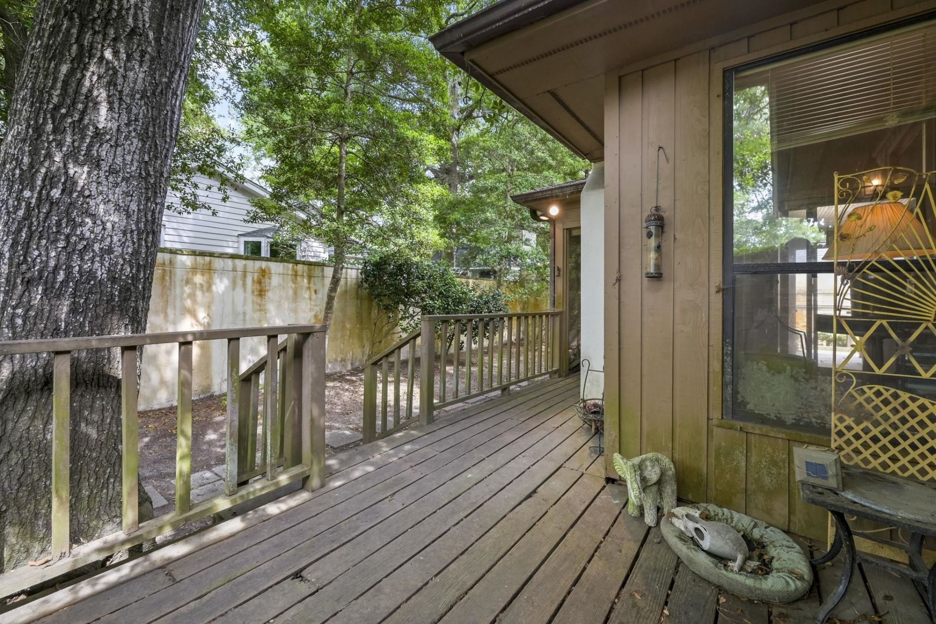 814 Willow Trace Photo 31