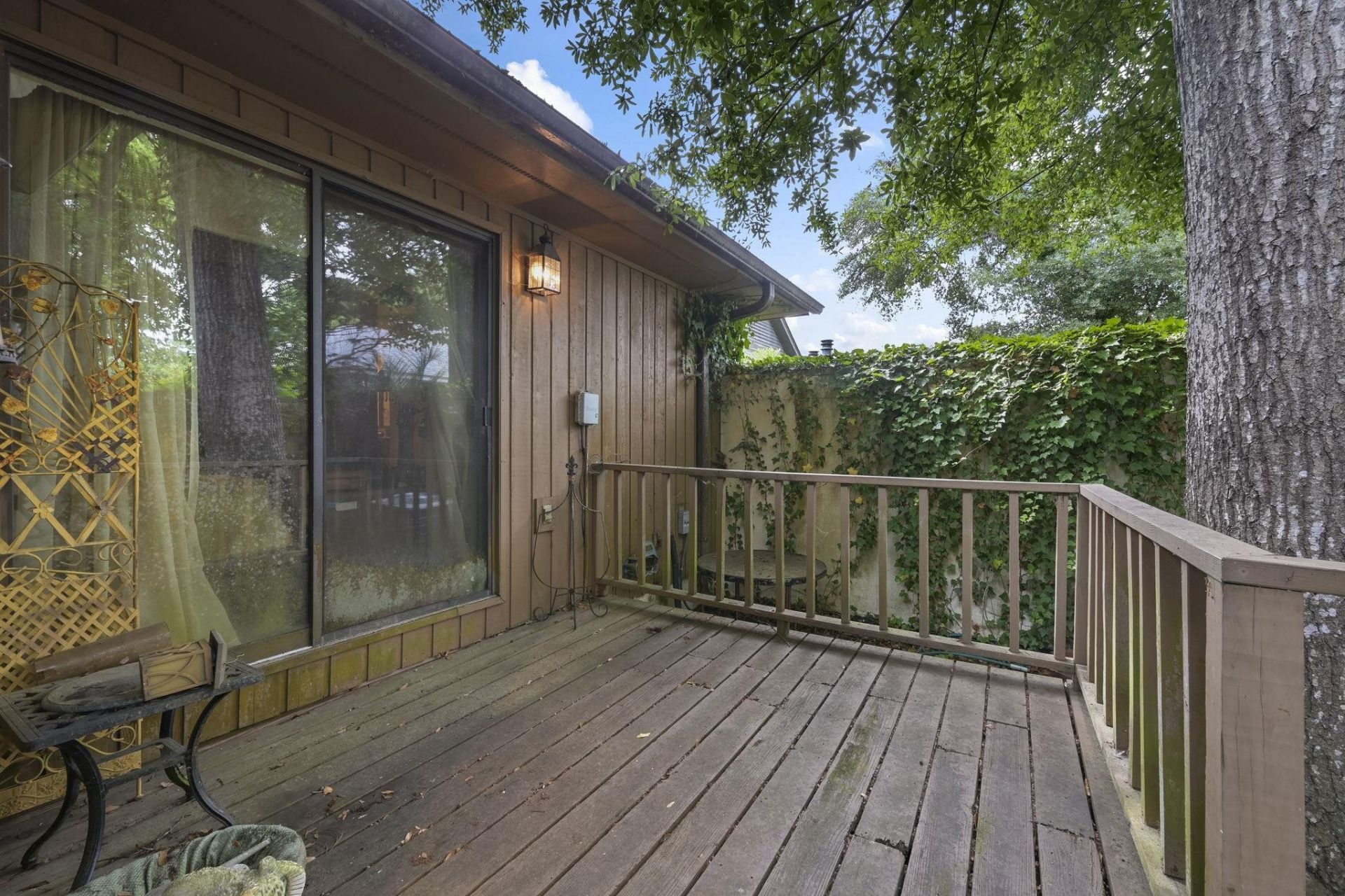 814 Willow Trace Photo 32