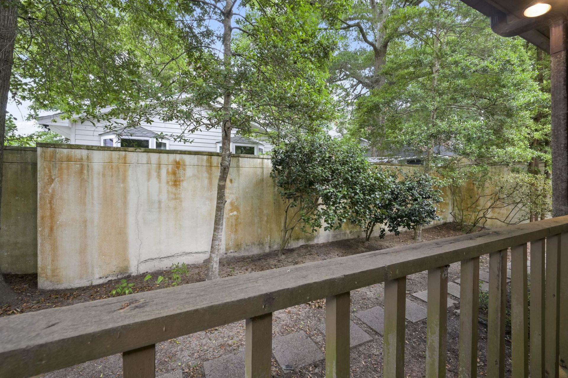 814 Willow Trace Photo 33
