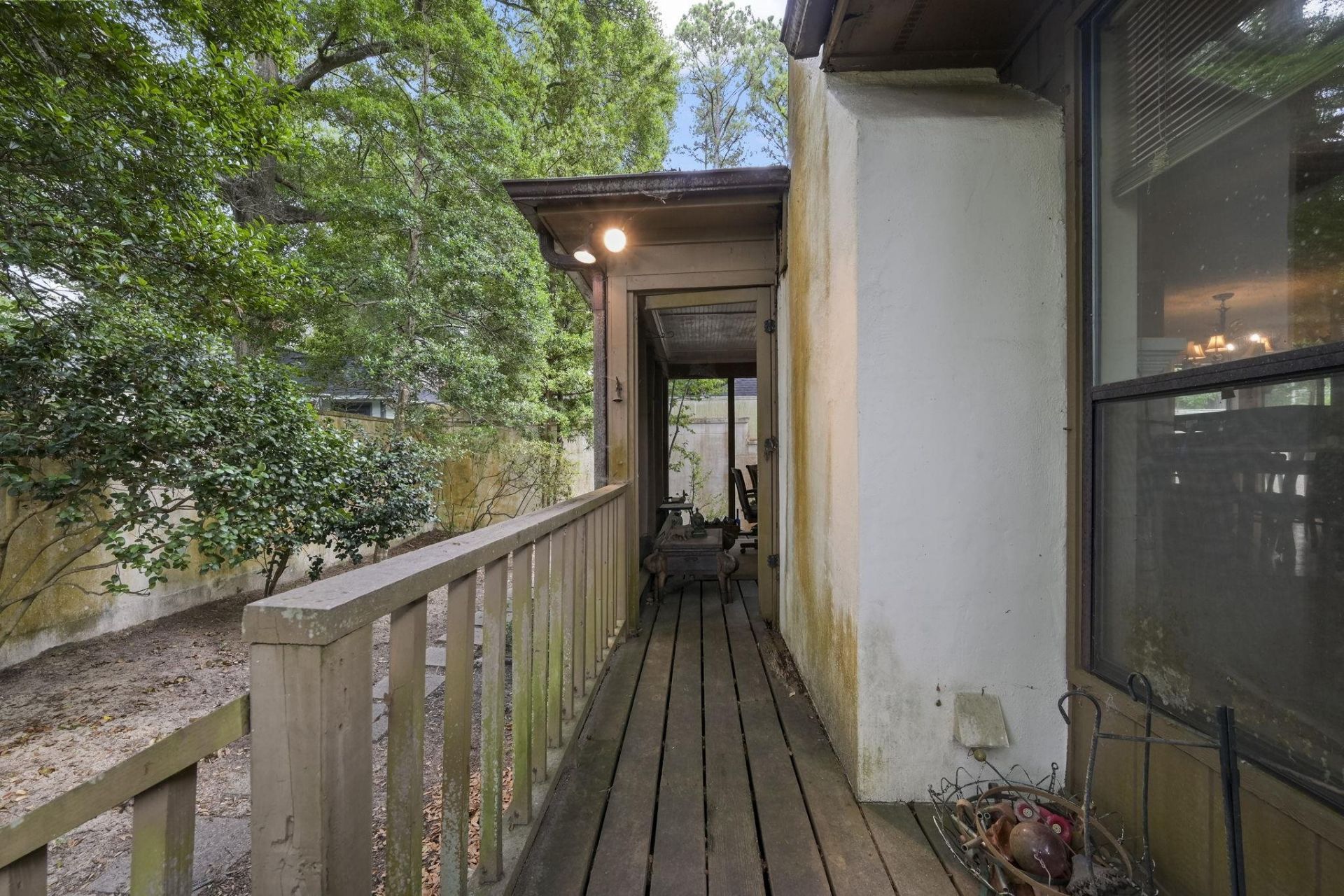 814 Willow Trace Photo 34