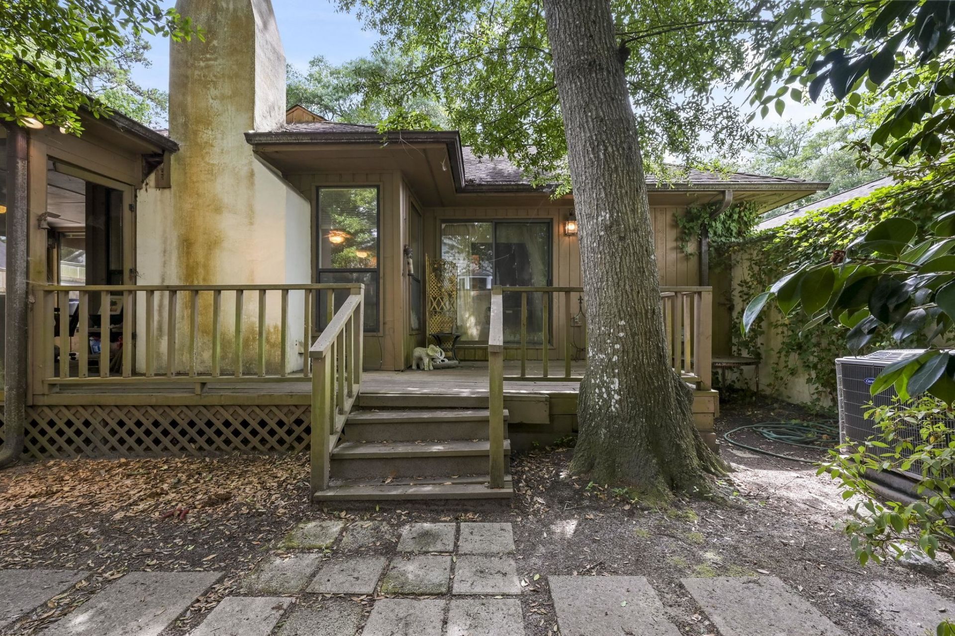 814 Willow Trace Photo 35