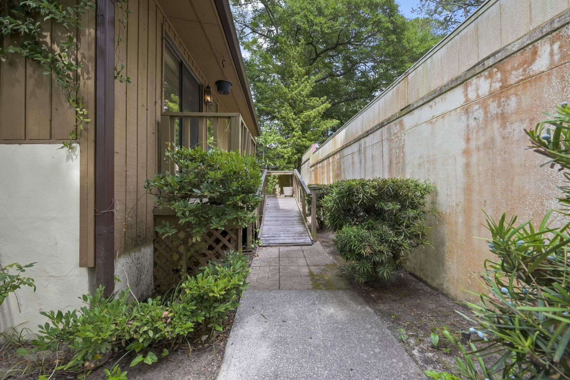 814 Willow Trace Photo 36
