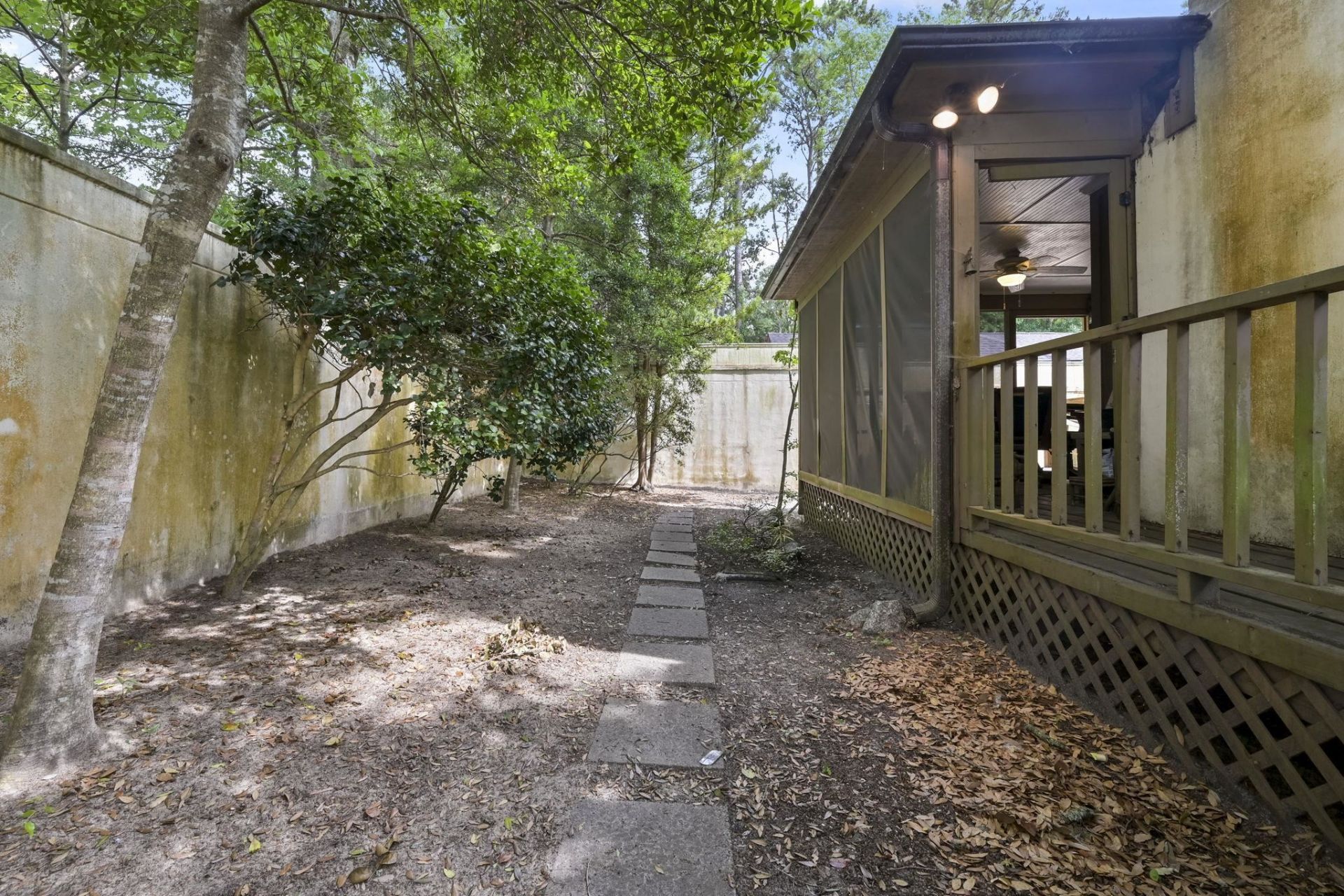 814 Willow Trace Photo 37