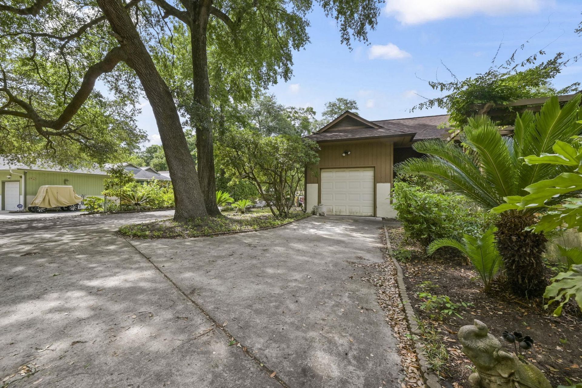 814 Willow Trace Photo 39