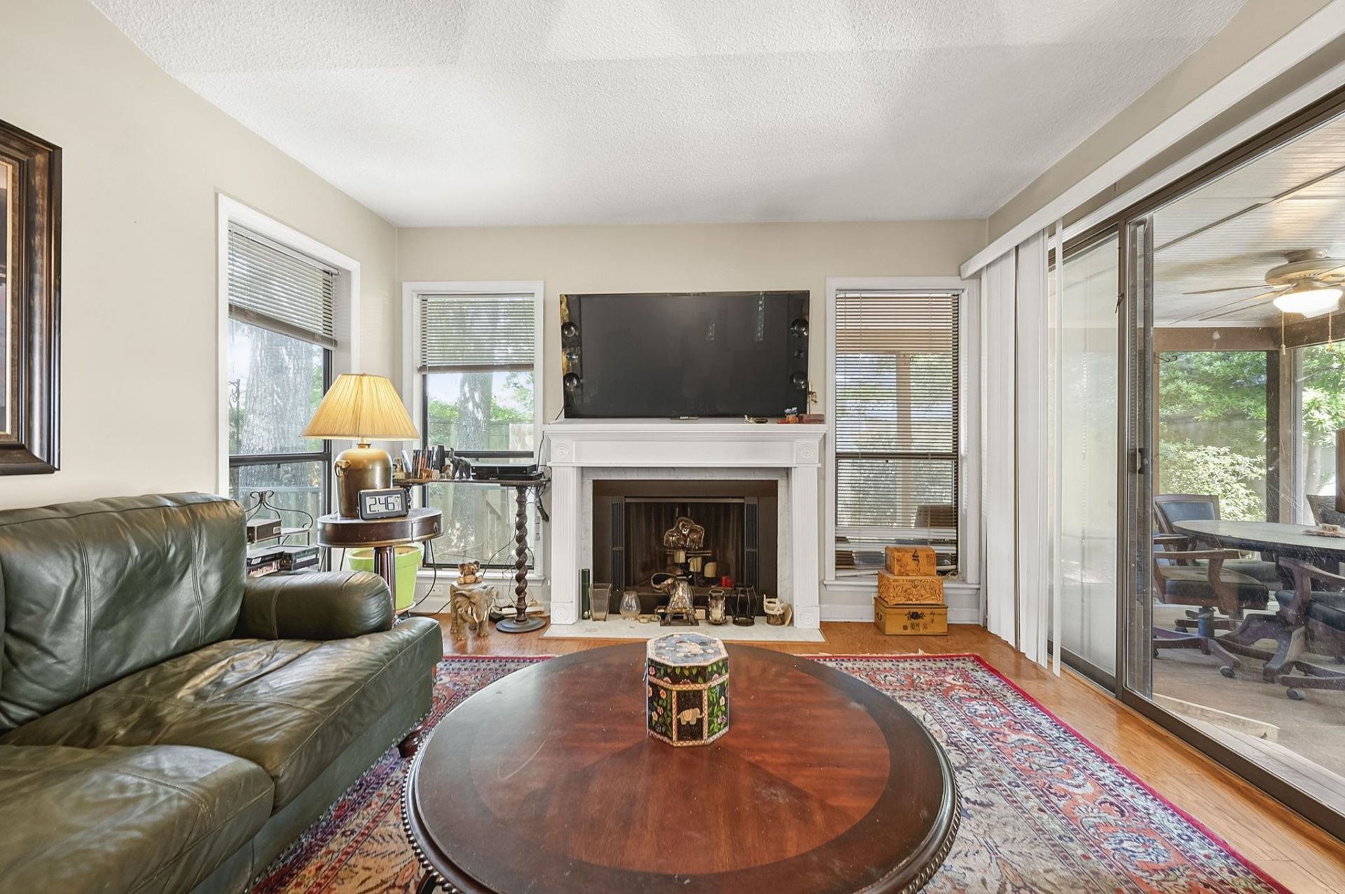 814 Willow Trace Photo 4