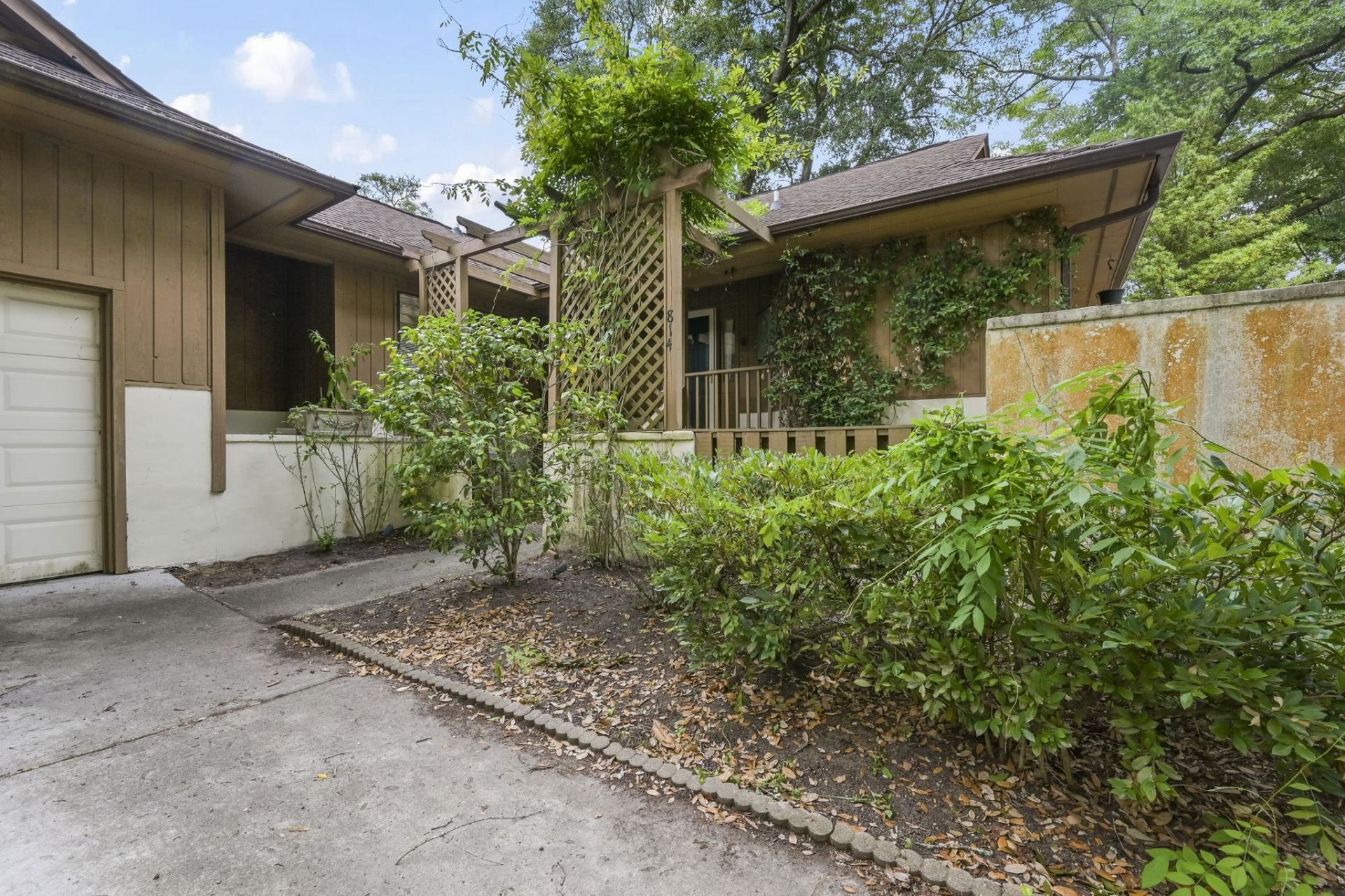 814 Willow Trace Photo 40