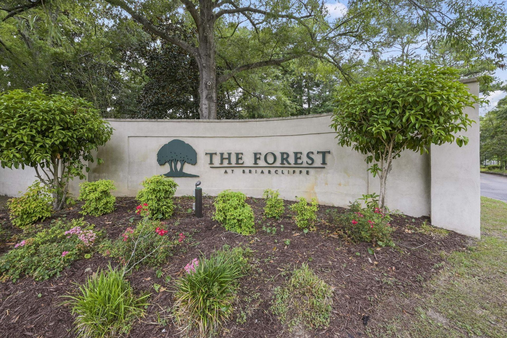 814 Willow Trace Photo 42