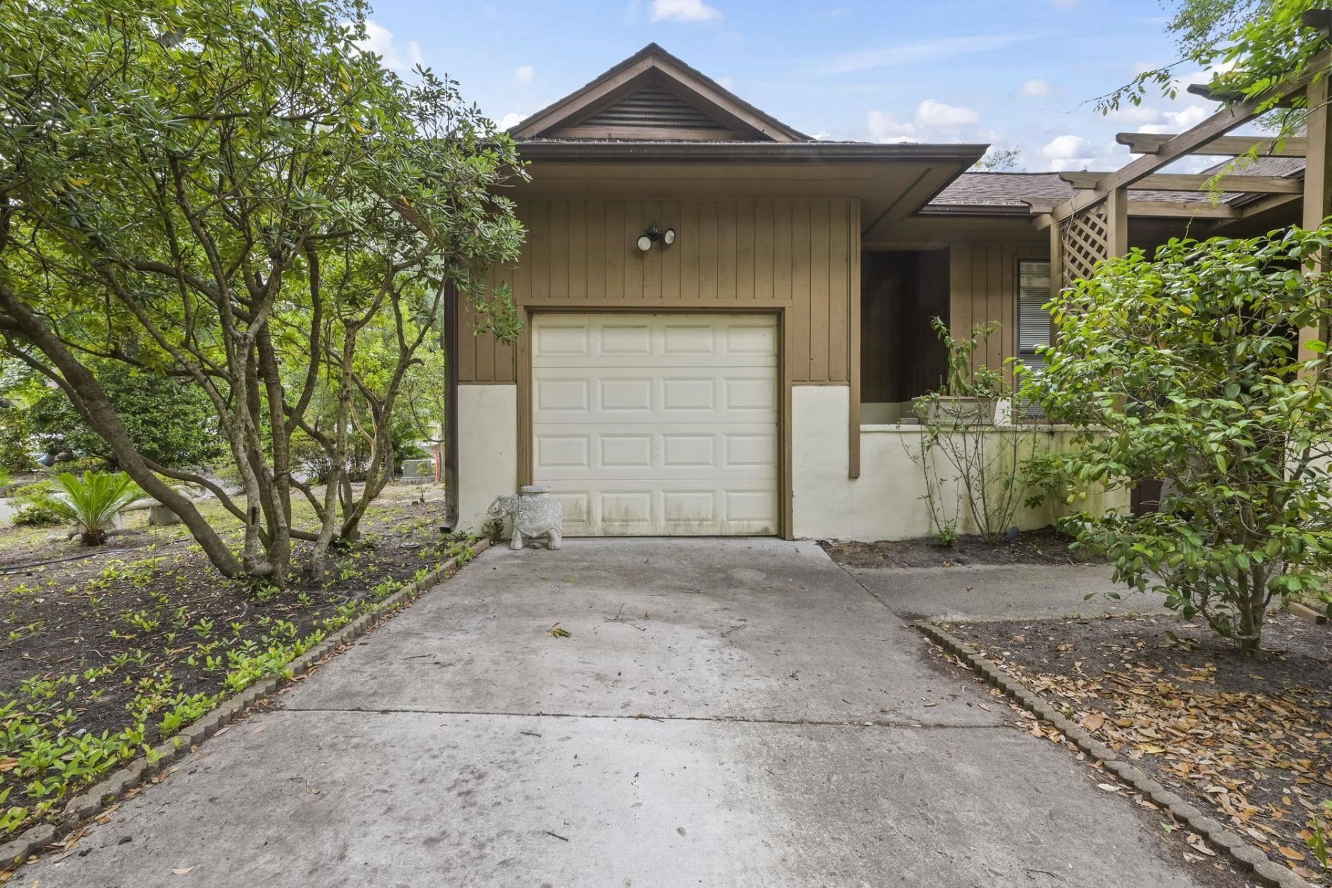 814 Willow Trace Photo 43