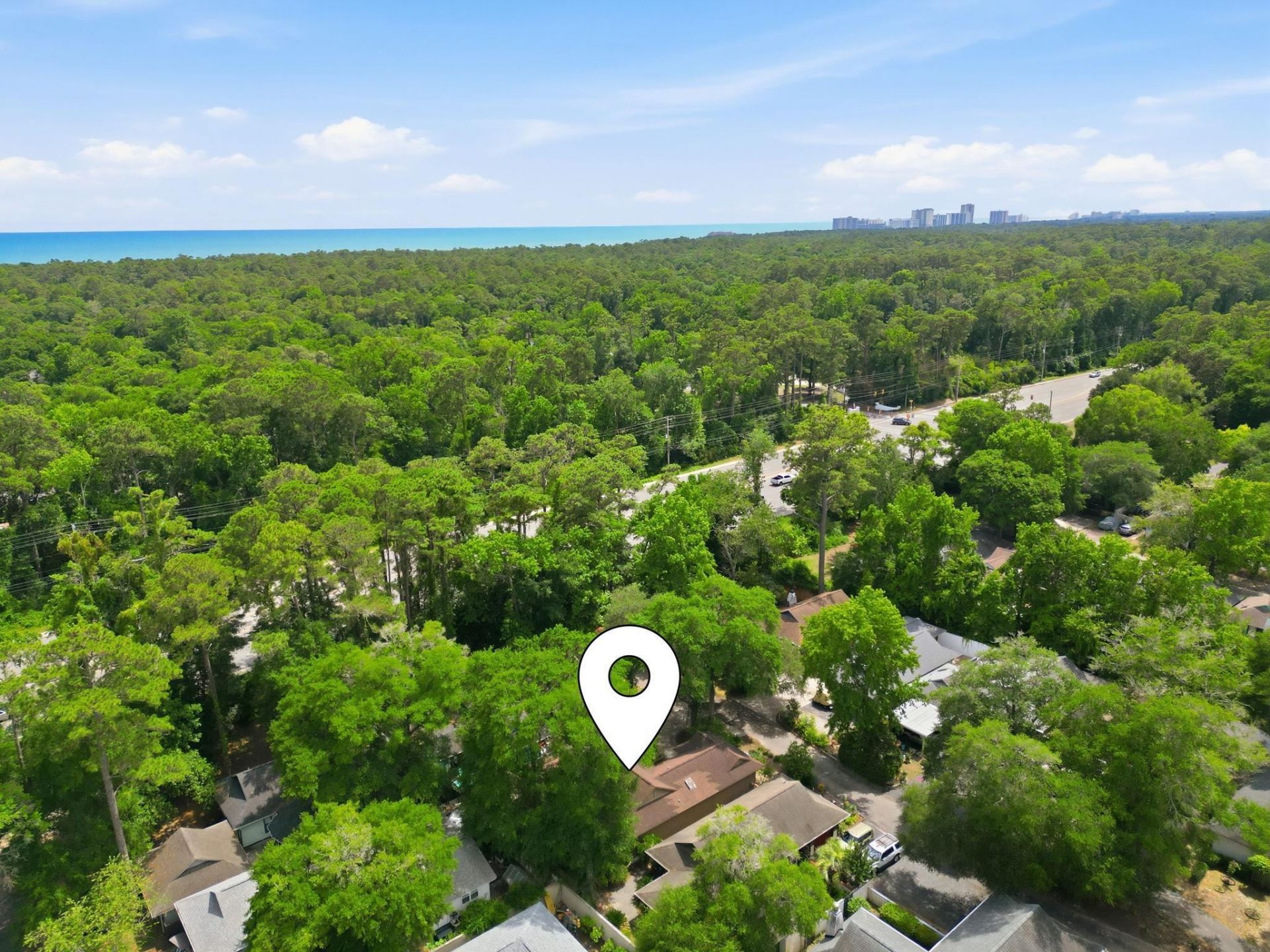 814 Willow Trace Photo 44
