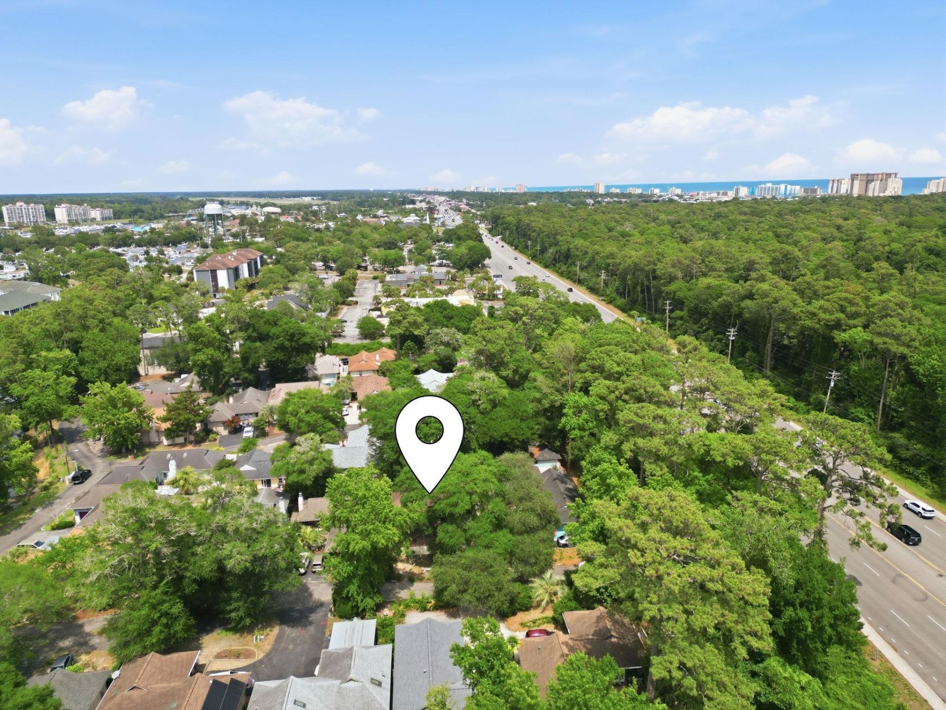 814 Willow Trace Photo 45