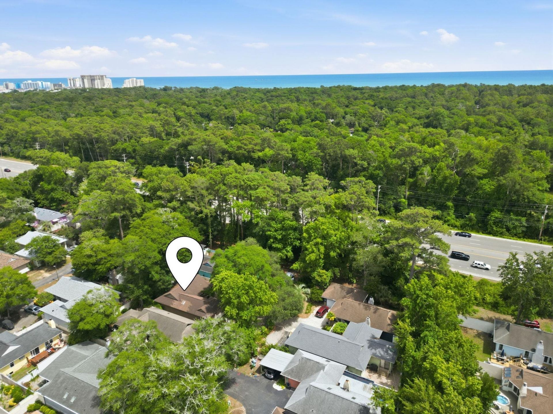 814 Willow Trace Photo 46