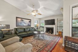 814 Willow Trace photo 4