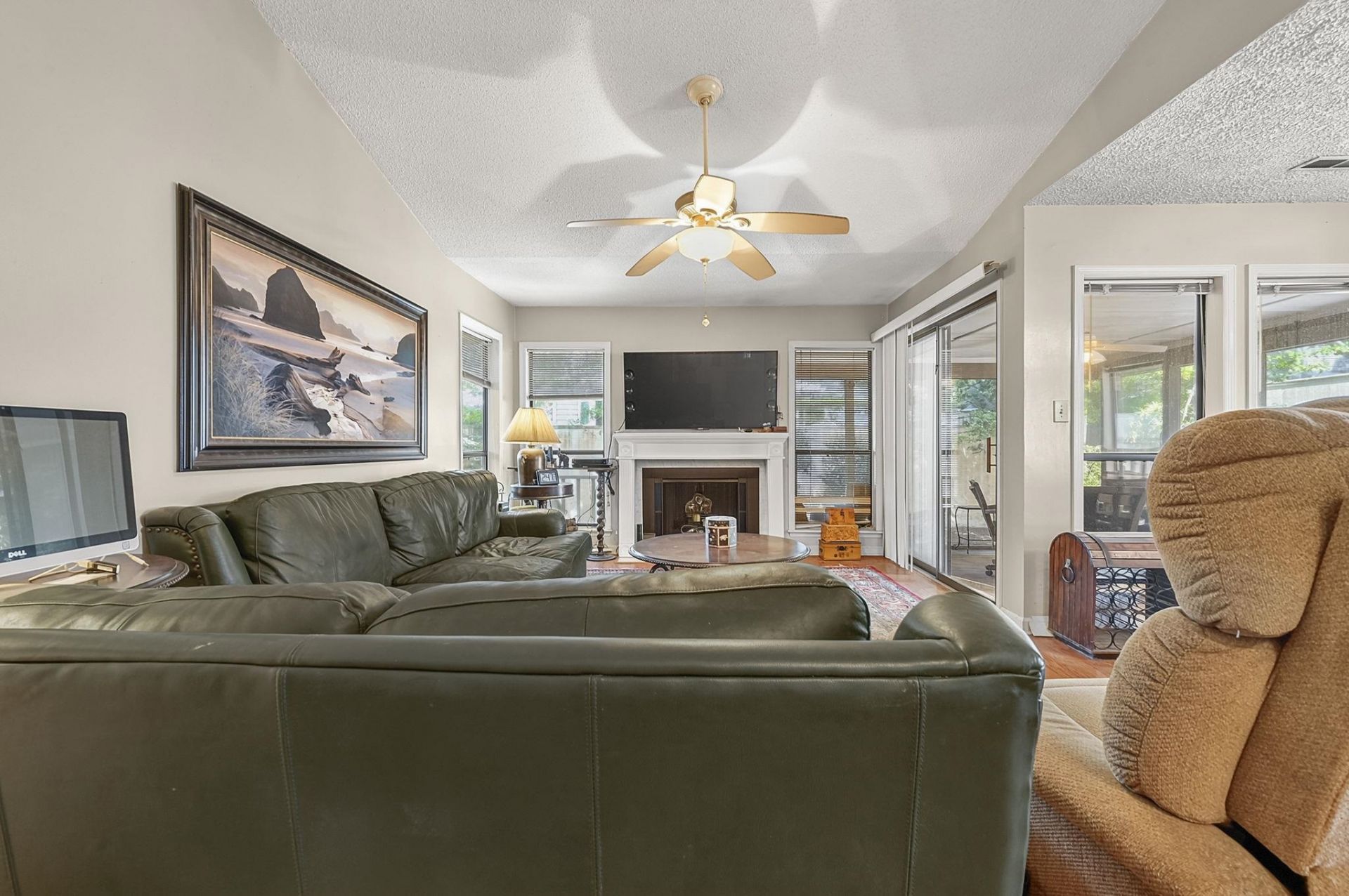 814 Willow Trace Photo 6
