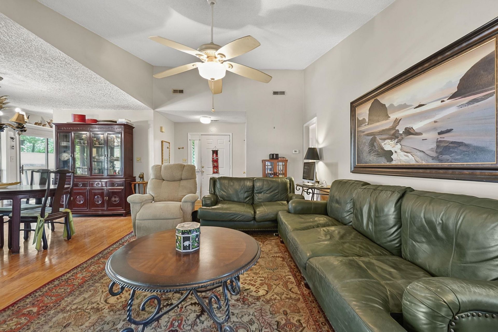 814 Willow Trace Photo 7