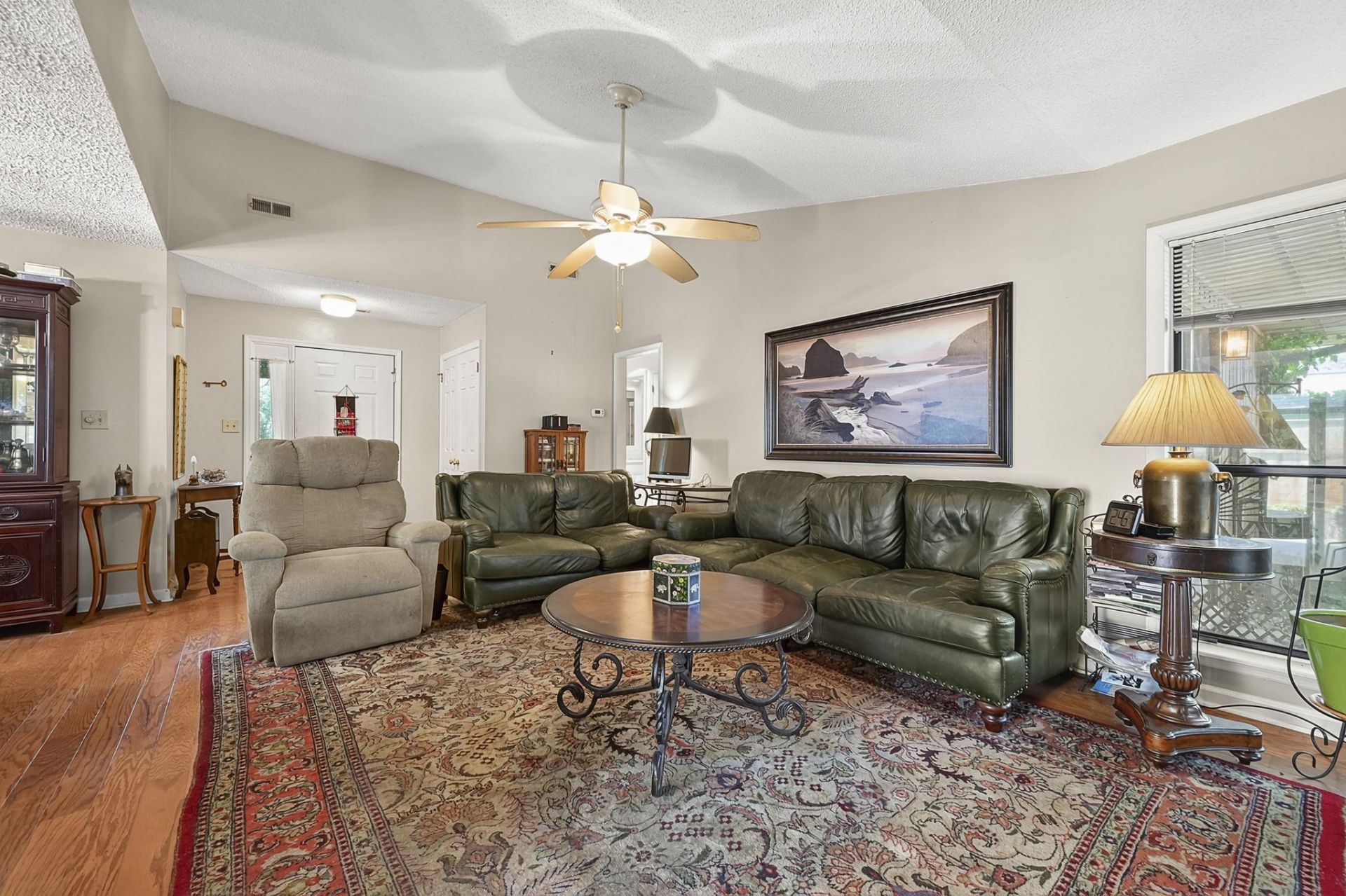 814 Willow Trace Photo 8
