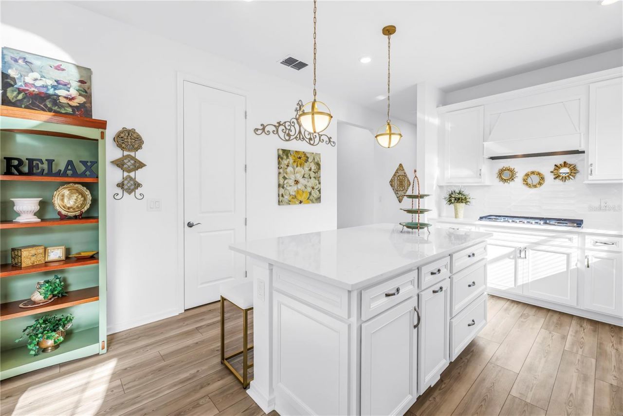 9442 Ballaster Pointe, Parrish, FL 34219 Photo