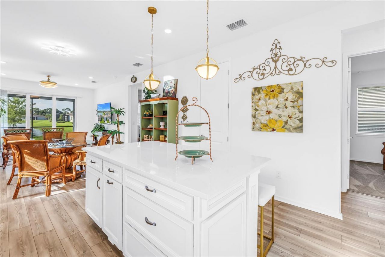 9442 Ballaster Pointe, Parrish, FL 34219 Photo