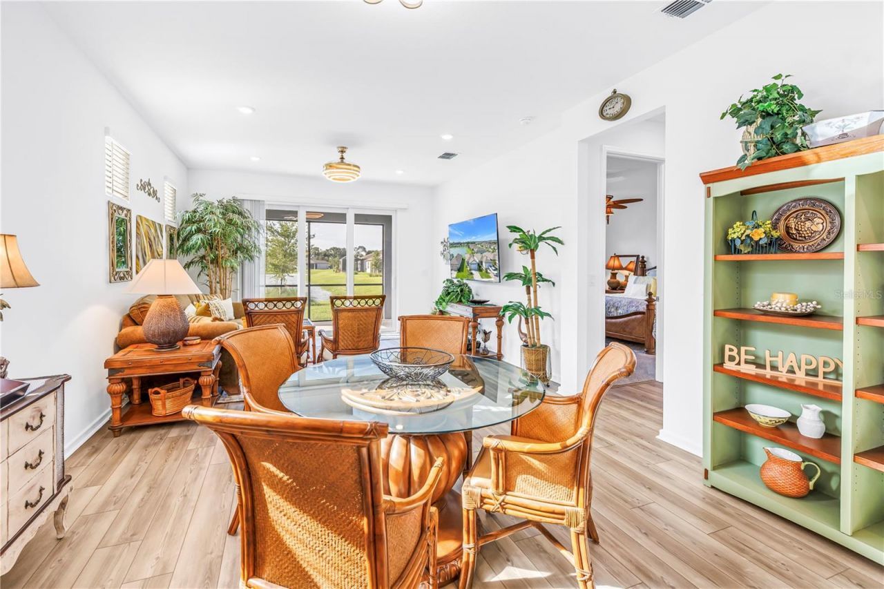 9442 Ballaster Pointe, Parrish, FL 34219 Photo