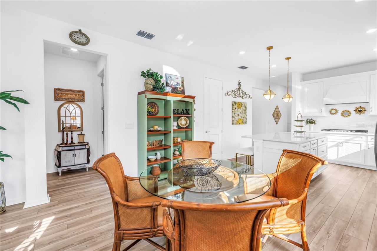 9442 Ballaster Pointe, Parrish, FL 34219 Photo