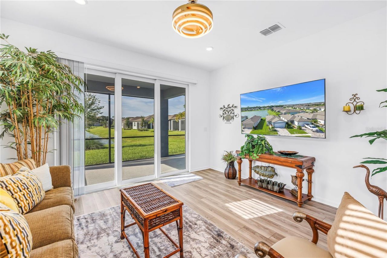 9442 Ballaster Pointe, Parrish, FL 34219 Photo