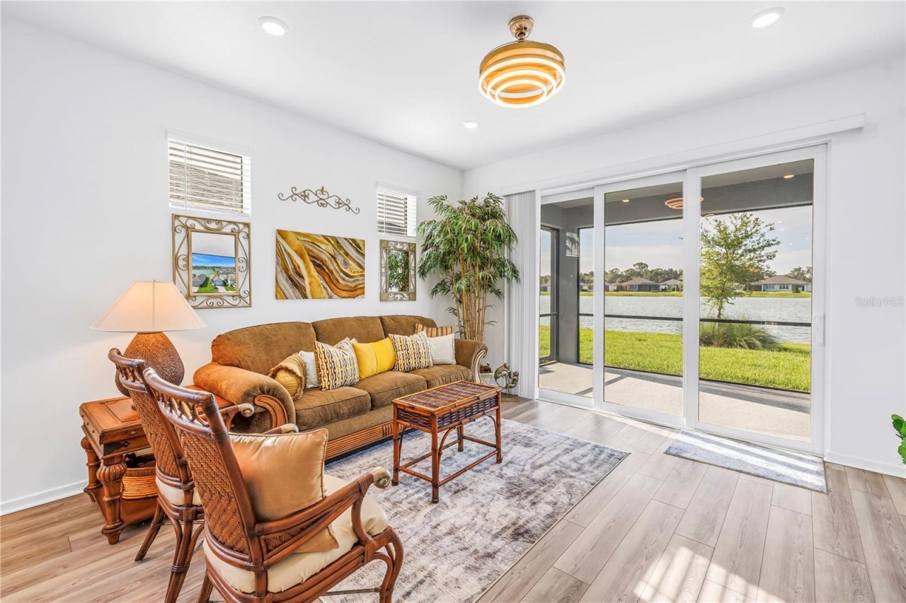 9442 Ballaster Pointe, Parrish, FL 34219 Photo