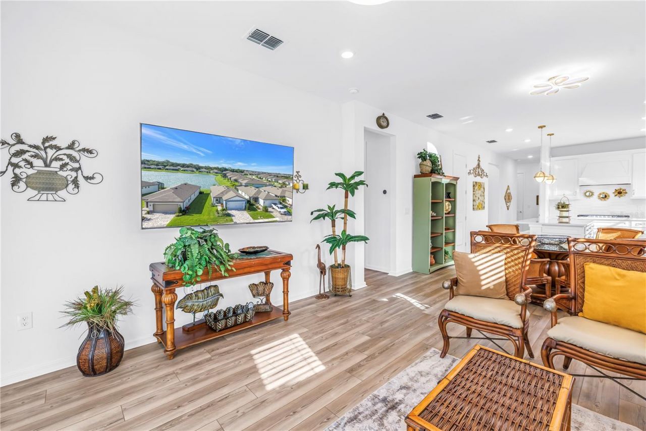 9442 Ballaster Pointe, Parrish, FL 34219 Photo