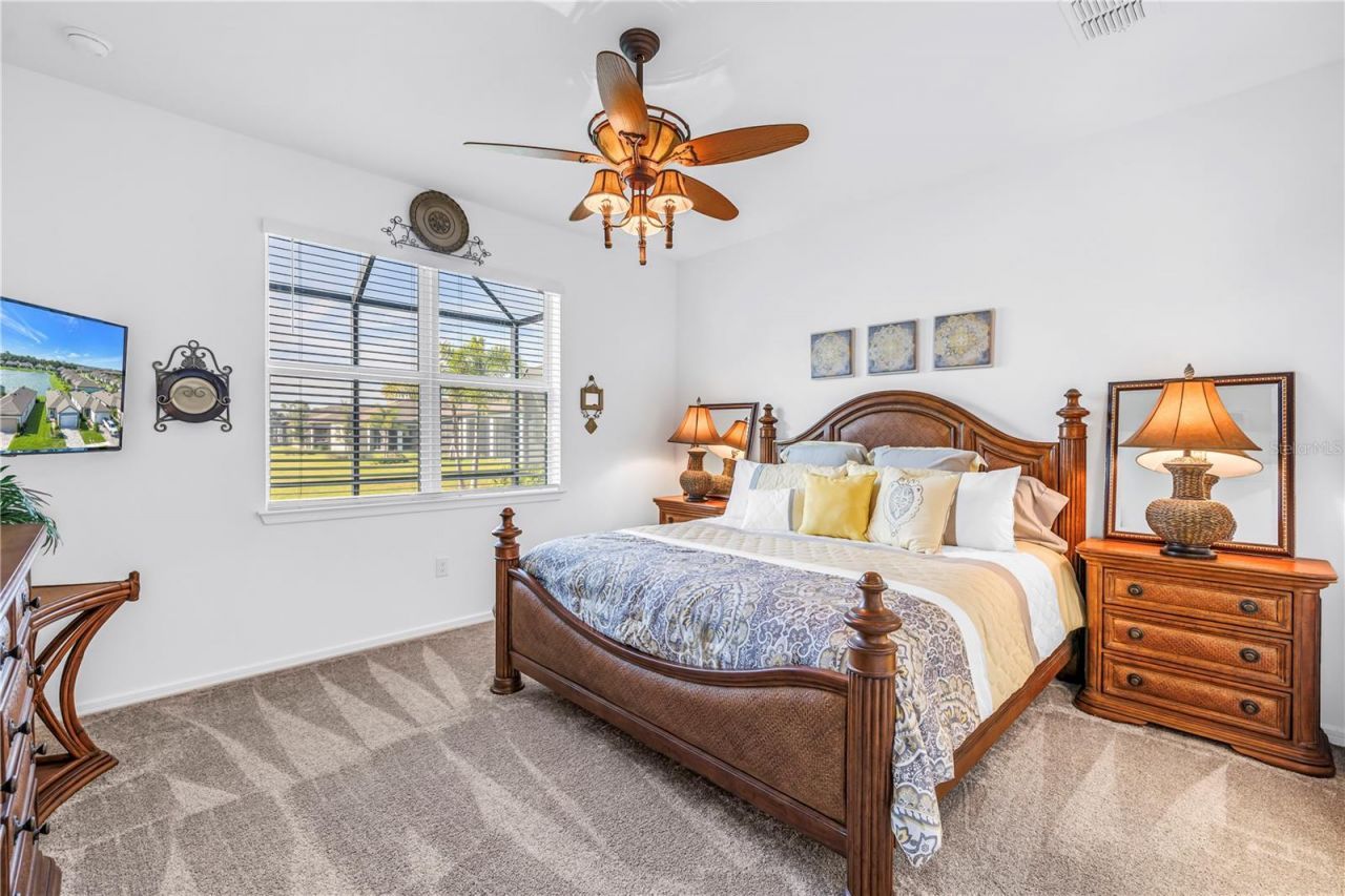 9442 Ballaster Pointe, Parrish, FL 34219 Photo