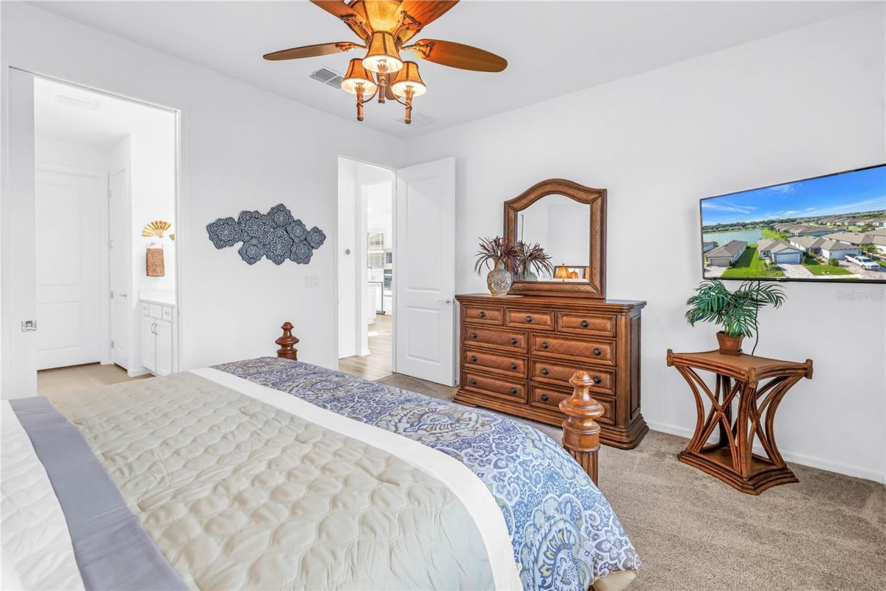 9442 Ballaster Pointe, Parrish, FL 34219 Photo