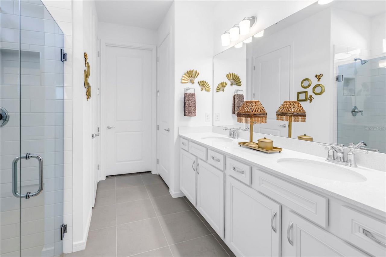 9442 Ballaster Pointe, Parrish, FL 34219 Photo