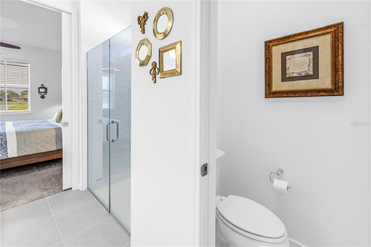 9442 Ballaster Pointe, Parrish, FL 34219 Photo