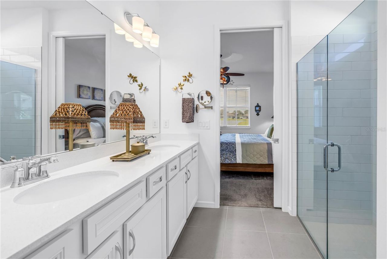 9442 Ballaster Pointe, Parrish, FL 34219 Photo