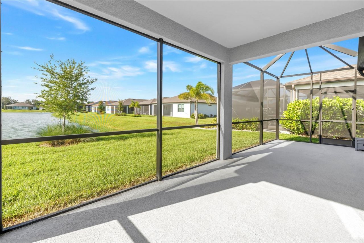 9442 Ballaster Pointe, Parrish, FL 34219 Photo