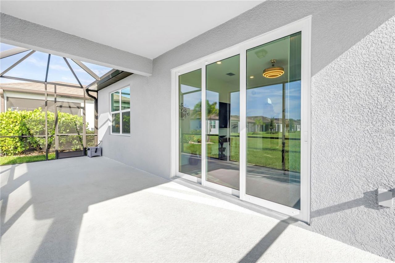 9442 Ballaster Pointe, Parrish, FL 34219 Photo