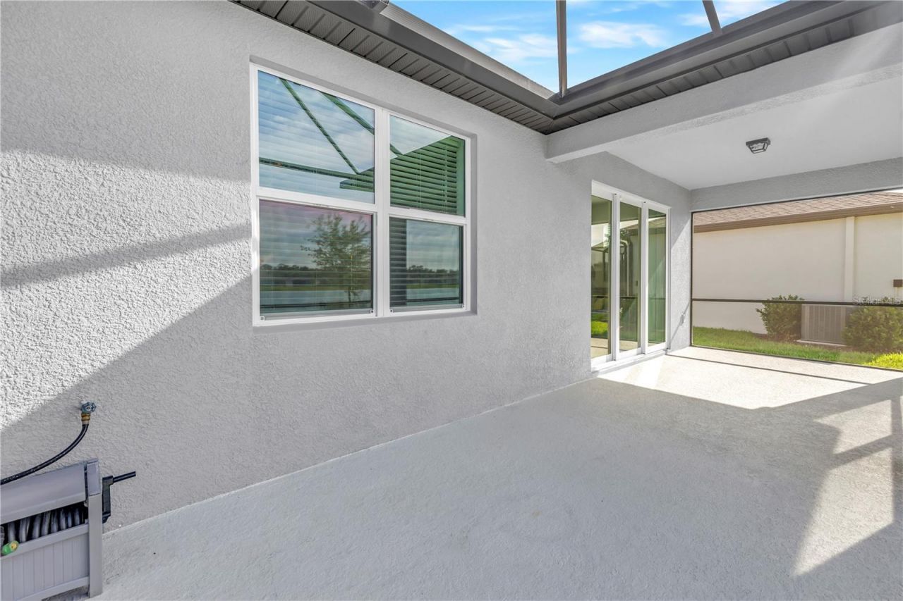 9442 Ballaster Pointe, Parrish, FL 34219 Photo