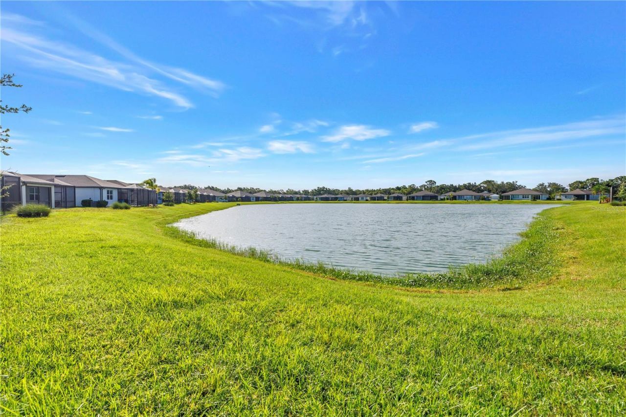 9442 Ballaster Pointe, Parrish, FL 34219 Photo