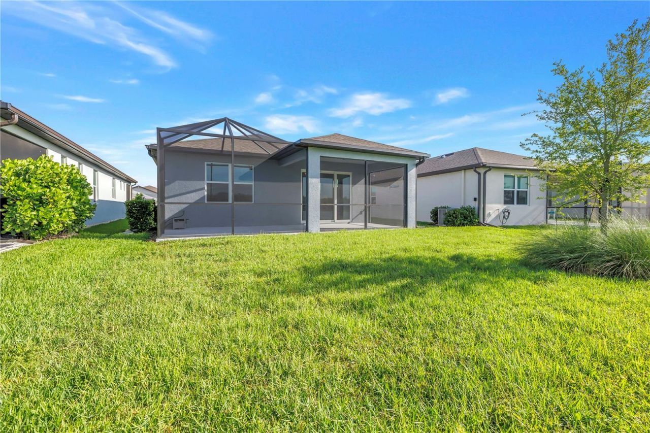 9442 Ballaster Pointe, Parrish, FL 34219 Photo