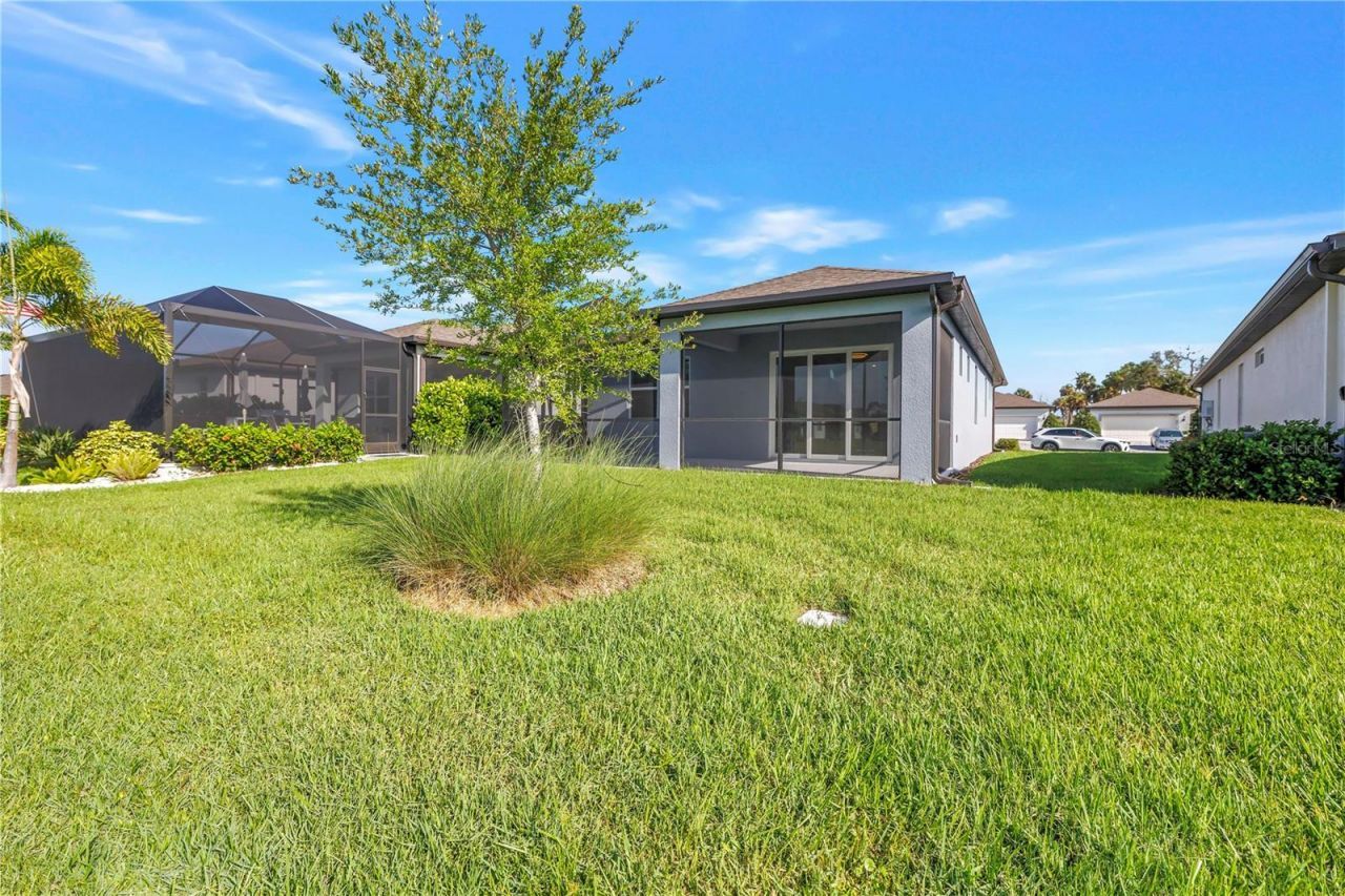 9442 Ballaster Pointe, Parrish, FL 34219 Photo