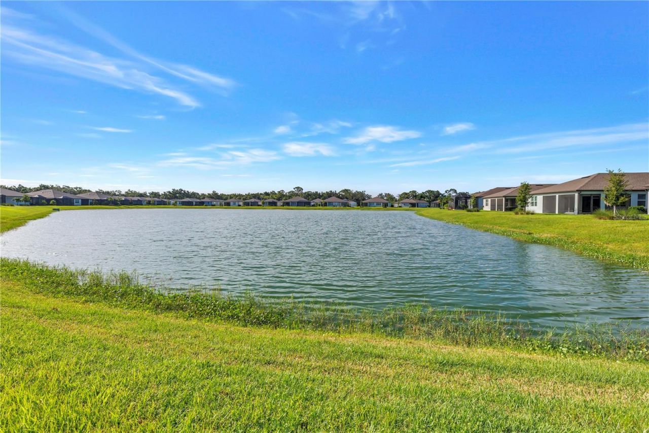 9442 Ballaster Pointe, Parrish, FL 34219 Photo
