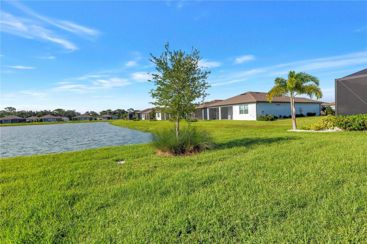 9442 Ballaster Pointe, Parrish, FL 34219 Photo