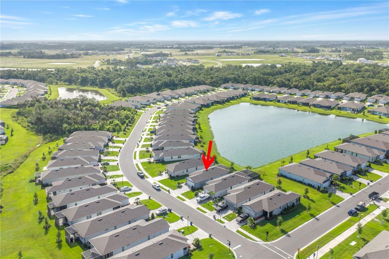 9442 Ballaster Pointe, Parrish, FL 34219 Photo