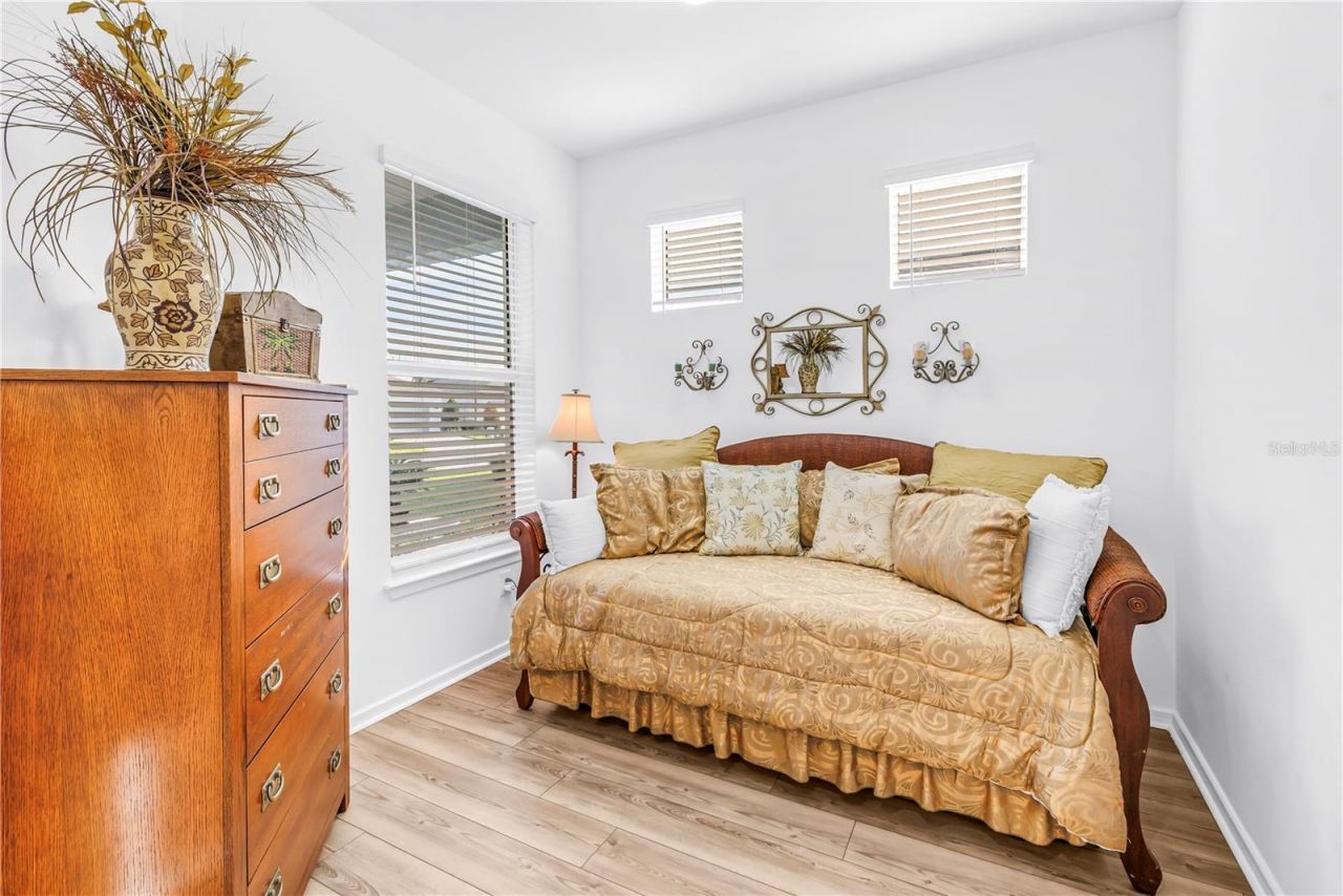 9442 Ballaster Pointe, Parrish, FL 34219 Photo