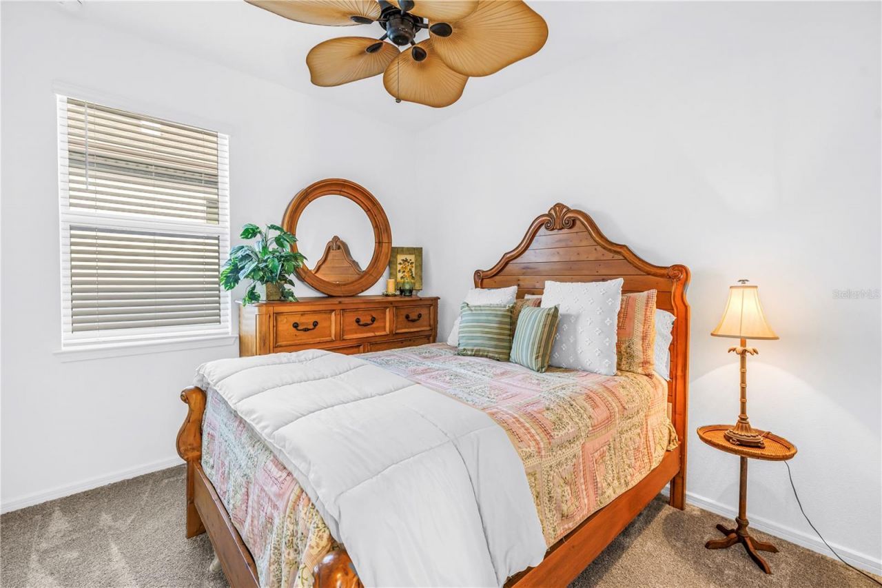 9442 Ballaster Pointe, Parrish, FL 34219 Photo