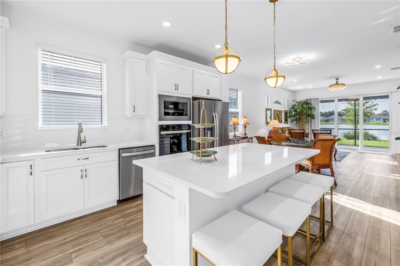 9442 Ballaster Pointe, Parrish, FL 34219 Photo