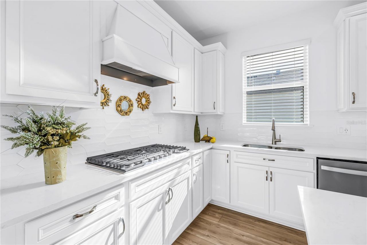 9442 Ballaster Pointe, Parrish, FL 34219 Photo