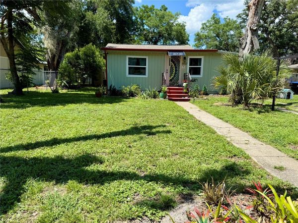 5937 UONA AVENUE, ORLANDO, FL 32835
