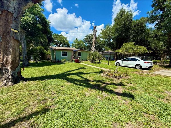 5937 UONA AVENUE , ORLANDO, FL 32835