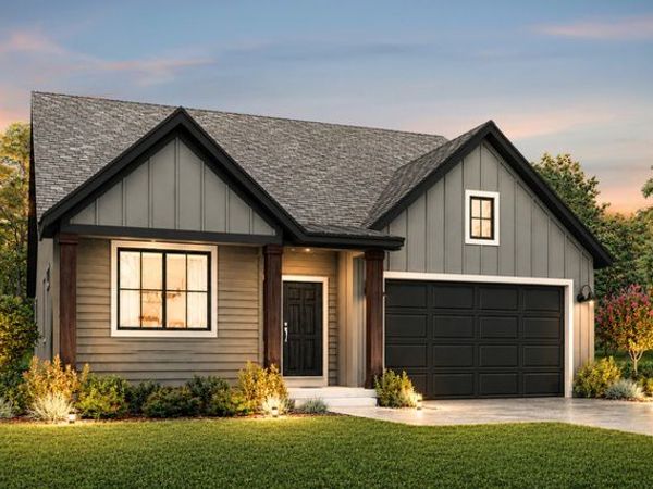 1890 W CENTER ST , Unit LOT 5, West Point, UT 84015